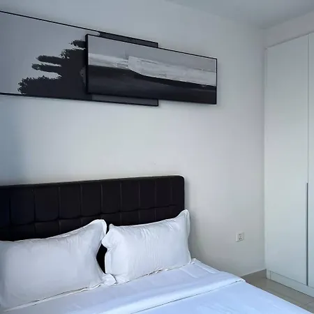 The Bridge Residence, Multi-Apartment By Emma Phnom Penh Ngoại thất bức ảnh