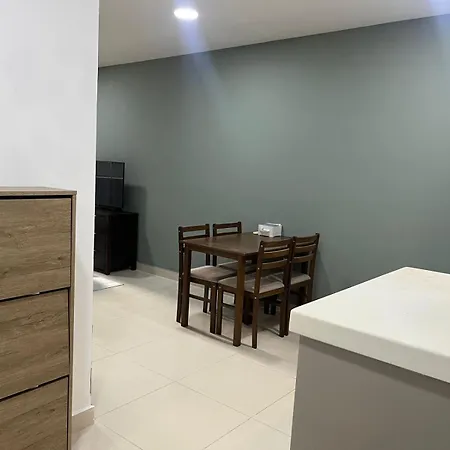 The Bridge Residence, Multi-Apartment By Emma Phnom Penh Ngoại thất bức ảnh
